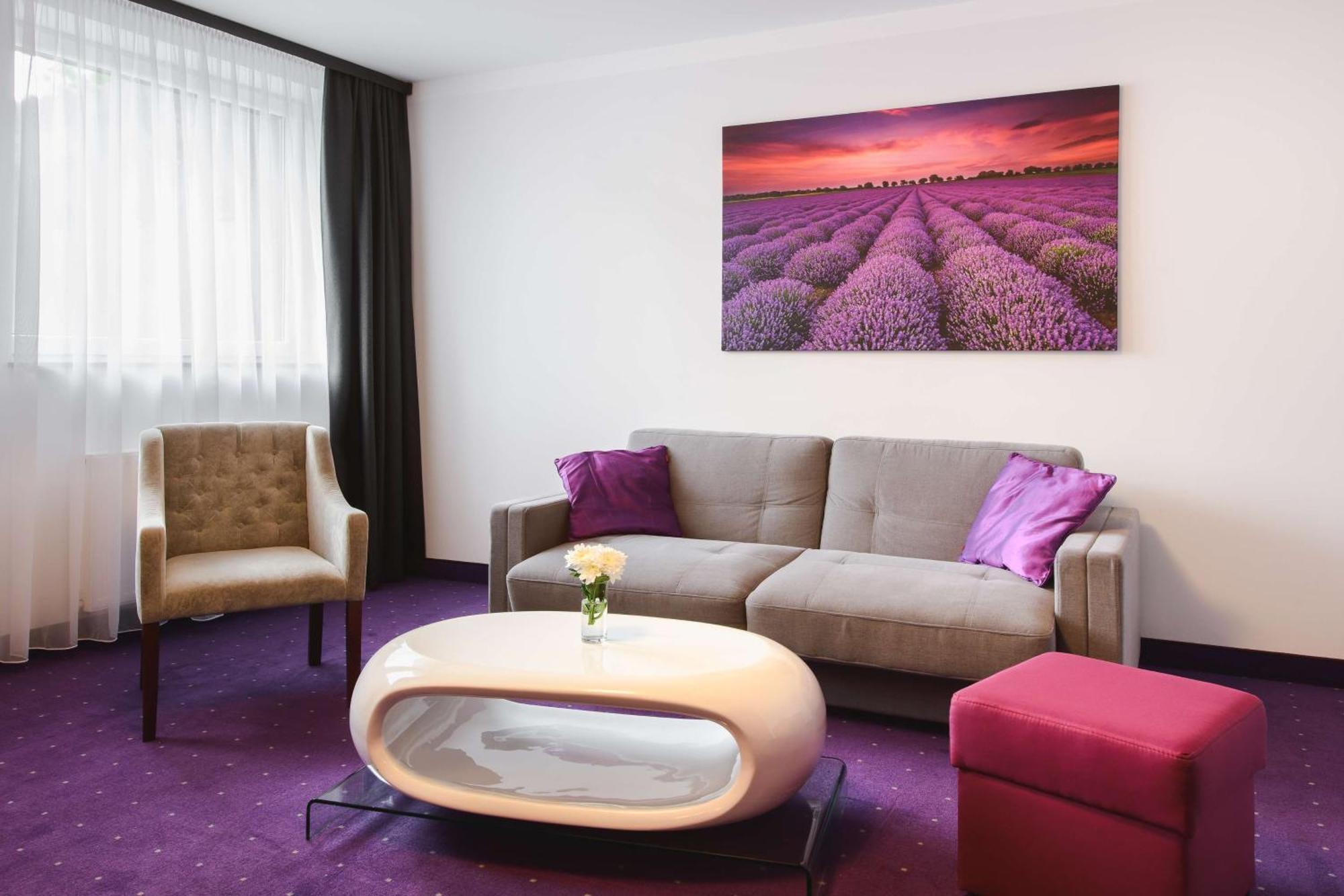 Best Western Plus Hotel Olsztyn Old Town Esterno foto